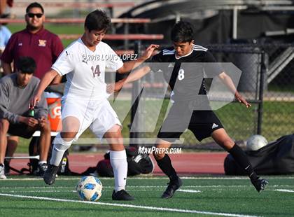 Thumbnail 2 in West Covina @ Covina photogallery.