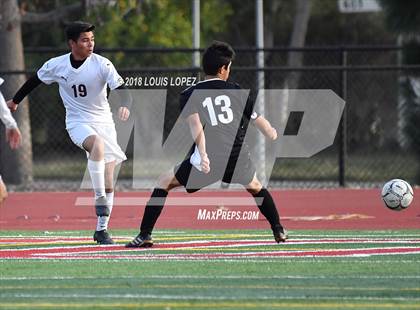 Thumbnail 3 in West Covina @ Covina photogallery.