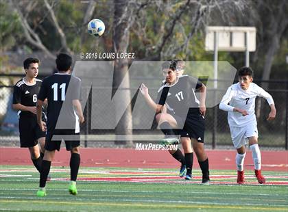 Thumbnail 2 in West Covina @ Covina photogallery.