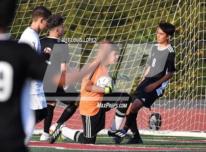 Thumbnail 1 in West Covina @ Covina photogallery.