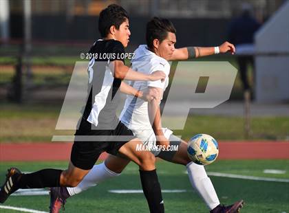 Thumbnail 2 in West Covina @ Covina photogallery.