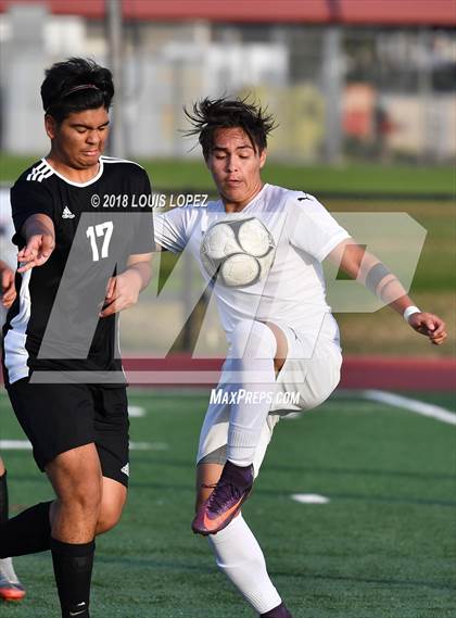 Thumbnail 1 in West Covina @ Covina photogallery.