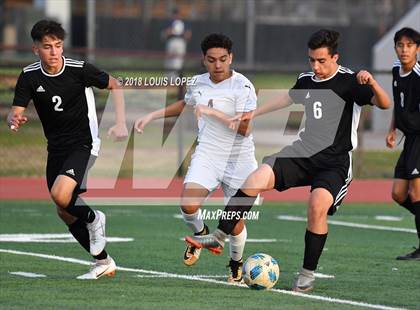 Thumbnail 2 in West Covina @ Covina photogallery.