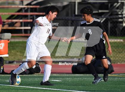 Thumbnail 2 in West Covina @ Covina photogallery.