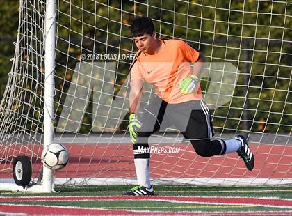 Thumbnail 3 in West Covina @ Covina photogallery.