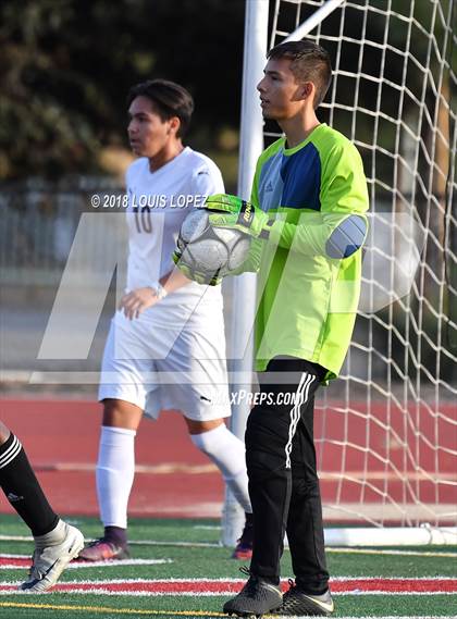 Thumbnail 2 in West Covina @ Covina photogallery.