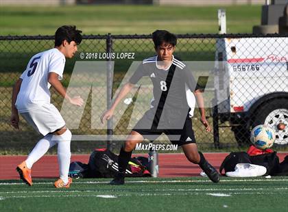 Thumbnail 1 in West Covina @ Covina photogallery.