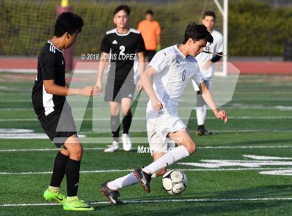 Thumbnail 1 in West Covina @ Covina photogallery.
