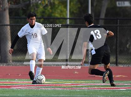 Thumbnail 3 in West Covina @ Covina photogallery.