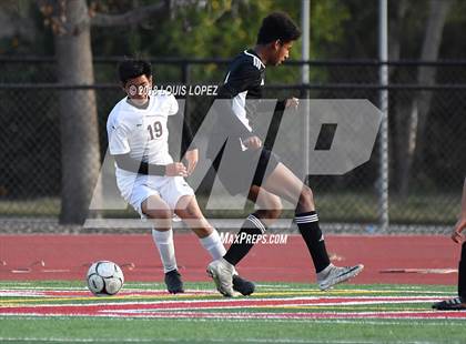 Thumbnail 3 in West Covina @ Covina photogallery.