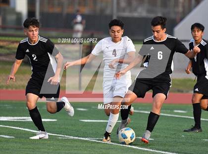 Thumbnail 1 in West Covina @ Covina photogallery.