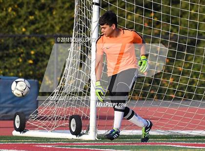 Thumbnail 2 in West Covina @ Covina photogallery.