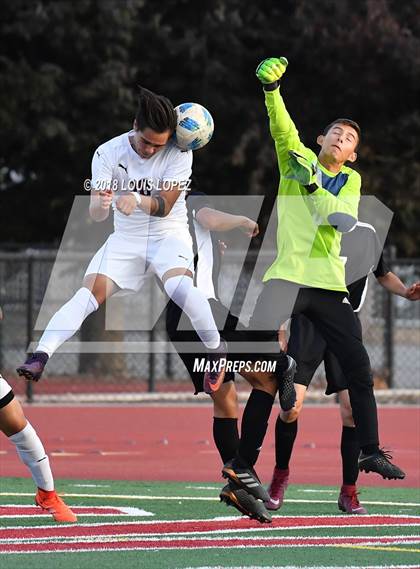 Thumbnail 1 in West Covina @ Covina photogallery.