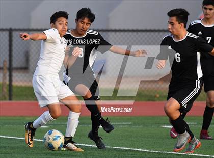 Thumbnail 2 in West Covina @ Covina photogallery.