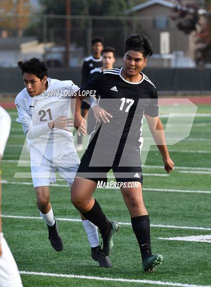 Thumbnail 1 in West Covina @ Covina photogallery.