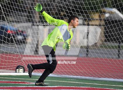Thumbnail 3 in West Covina @ Covina photogallery.