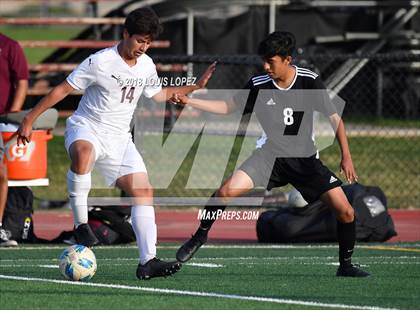 Thumbnail 3 in West Covina @ Covina photogallery.