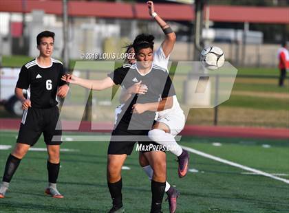 Thumbnail 2 in West Covina @ Covina photogallery.