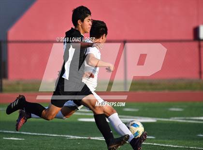 Thumbnail 2 in West Covina @ Covina photogallery.