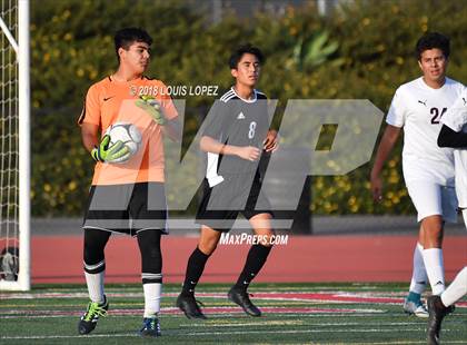 Thumbnail 2 in West Covina @ Covina photogallery.