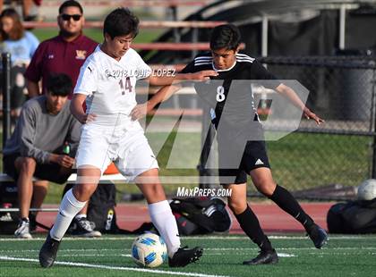 Thumbnail 1 in West Covina @ Covina photogallery.