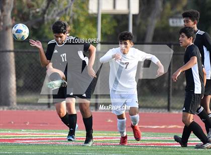 Thumbnail 1 in West Covina @ Covina photogallery.