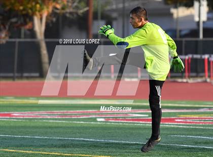 Thumbnail 3 in West Covina @ Covina photogallery.