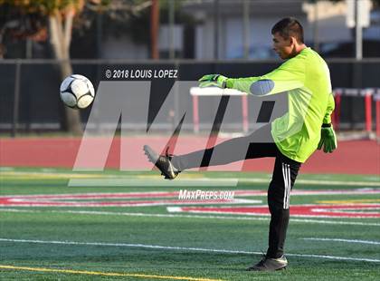 Thumbnail 2 in West Covina @ Covina photogallery.