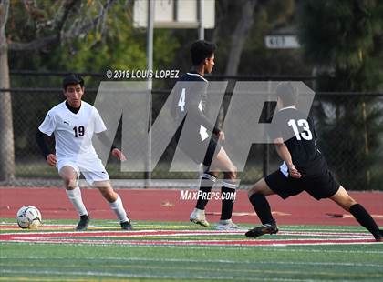Thumbnail 2 in West Covina @ Covina photogallery.