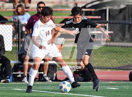 Thumbnail 3 in West Covina @ Covina photogallery.