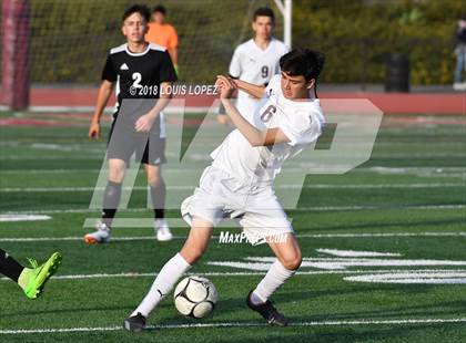 Thumbnail 1 in West Covina @ Covina photogallery.