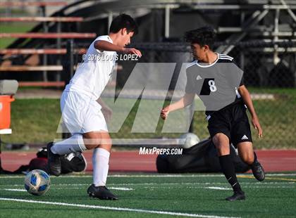 Thumbnail 3 in West Covina @ Covina photogallery.