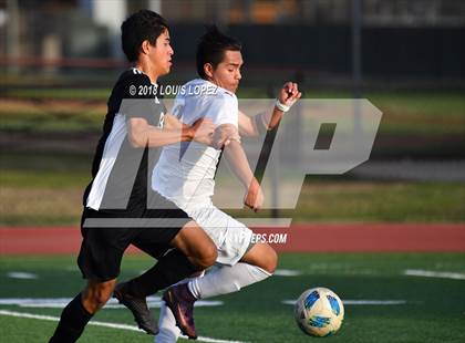 Thumbnail 1 in West Covina @ Covina photogallery.