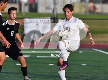 Thumbnail 3 in West Covina @ Covina photogallery.
