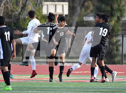 Thumbnail 3 in West Covina @ Covina photogallery.
