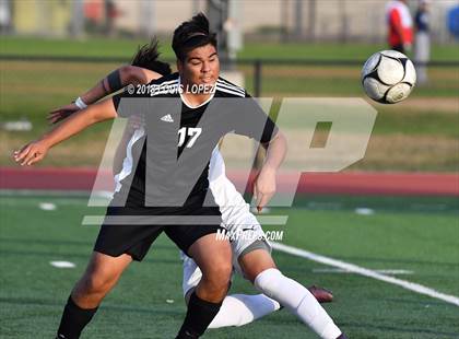 Thumbnail 1 in West Covina @ Covina photogallery.