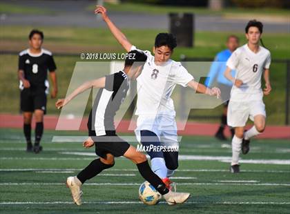Thumbnail 1 in West Covina @ Covina photogallery.