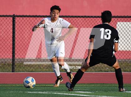 Thumbnail 2 in West Covina @ Covina photogallery.