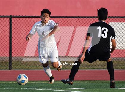 Thumbnail 1 in West Covina @ Covina photogallery.