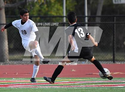 Thumbnail 2 in West Covina @ Covina photogallery.