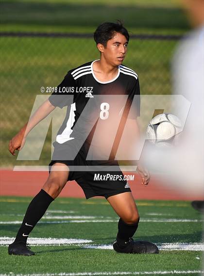 Thumbnail 1 in West Covina @ Covina photogallery.