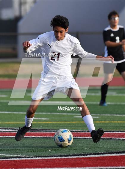 Thumbnail 3 in West Covina @ Covina photogallery.