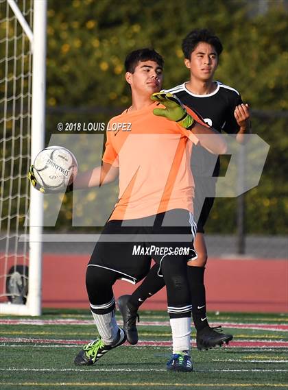Thumbnail 2 in West Covina @ Covina photogallery.