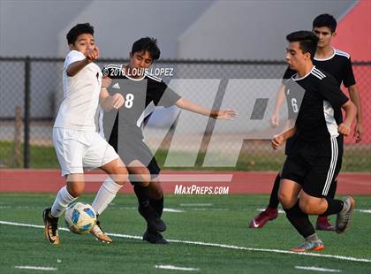 Thumbnail 1 in West Covina @ Covina photogallery.