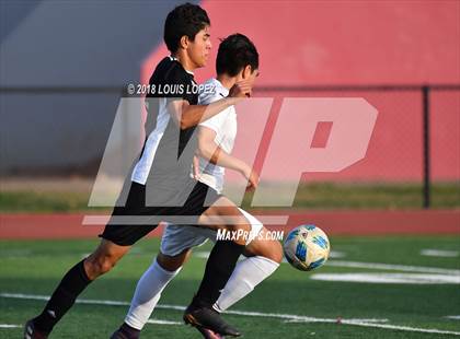 Thumbnail 1 in West Covina @ Covina photogallery.