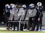 Photo from the gallery "Centralia @ Cahokia"