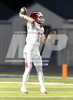 Photo from the gallery "Centralia @ Cahokia"