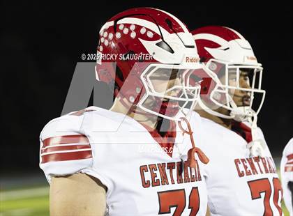 Thumbnail 3 in Centralia @ Cahokia photogallery.