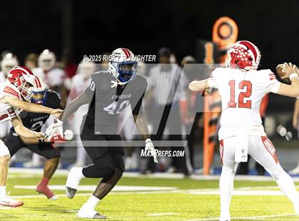 Thumbnail 3 in Centralia @ Cahokia photogallery.