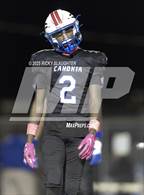 Photo from the gallery "Centralia @ Cahokia"